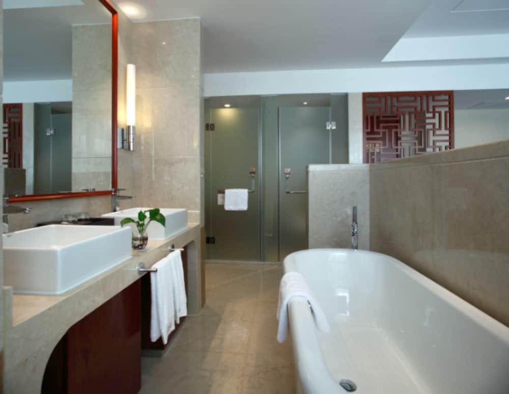 Deefly Lakeview Hotel Ханчжоу Экстерьер фото