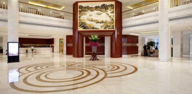 Deefly Lakeview Hotel Ханчжоу Экстерьер фото